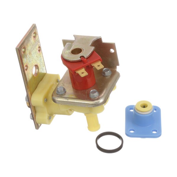 Water Inlet Valve 208/230V/240V
